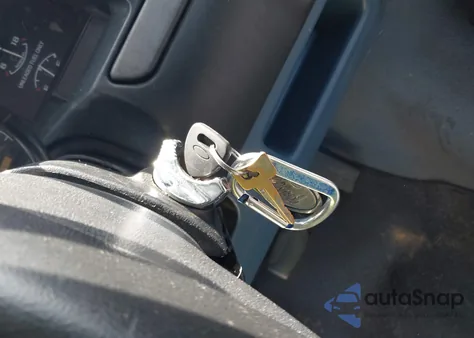 1995 Ford F150 z USA, uszkodzony, nr VIN 1FTDF15Y5SNB41303